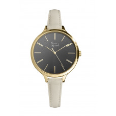 Годинник Pierre Ricaud PR 22002.1V17Q