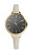 Годинник Pierre Ricaud PR 22002.1V17Q