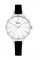 Годинник Pierre Ricaud PR 22002.5213Q