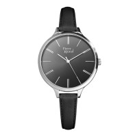 Годинник Pierre Ricaud PR 22002.5214Q