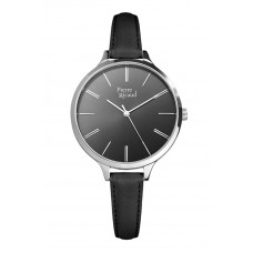 Годинник Pierre Ricaud PR 22002.5214Q