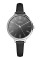 Годинник Pierre Ricaud PR 22002.5214Q