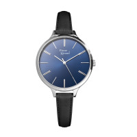 Годинник Pierre Ricaud PR 22002.5415Q