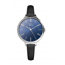 Годинник Pierre Ricaud PR 22002.5415Q