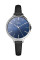 Годинник Pierre Ricaud PR 22002.5415Q