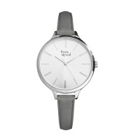 Годинник Pierre Ricaud PR 22002.5G13Q