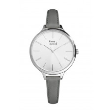 Годинник Pierre Ricaud PR 22002.5G13Q