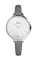 Годинник Pierre Ricaud PR 22002.5G13Q