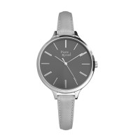 Годинник Pierre Ricaud PR 22002.5G17Q