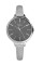 Годинник Pierre Ricaud PR 22002.5G17Q