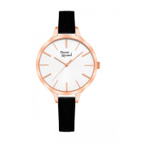 Годинник Pierre Ricaud PR 22002.9213Q