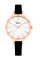 Годинник Pierre Ricaud PR 22002.9213Q