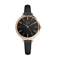 Годинник Pierre Ricaud PR 22002.9214Q