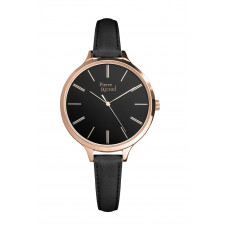 Годинник Pierre Ricaud PR 22002.9214Q