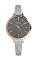 Годинник Pierre Ricaud PR 22002.9G17Q