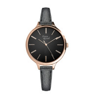 Годинник Pierre Ricaud PR 22002.9W14Q
