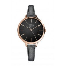 Годинник Pierre Ricaud PR 22002.9W14Q