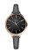 Годинник Pierre Ricaud PR 22002.9W14Q
