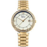 Годинник Pierre Ricaud PR 22003.1151QZ