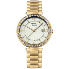 Годинник Pierre Ricaud PR 22003.1151QZ