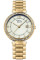 Годинник Pierre Ricaud PR 22003.1151QZ