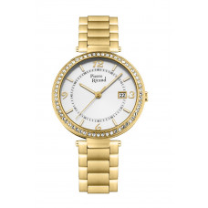 Годинник Pierre Ricaud PR 22003.1153QZ