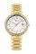 Годинник Pierre Ricaud PR 22003.1153QZ