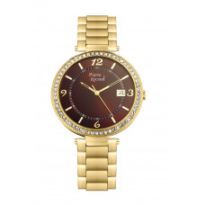 Годинник Pierre Ricaud PR 22003.115GQZ