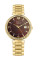 Годинник Pierre Ricaud PR 22003.115GQZ
