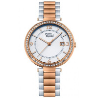 Годинник Pierre Ricaud PR 22003.R153QZ
