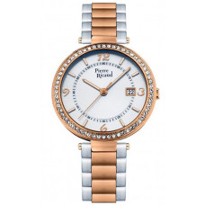 Годинник Pierre Ricaud PR 22003.R153QZ