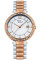 Годинник Pierre Ricaud PR 22003.R153QZ