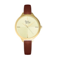 Годинник Pierre Ricaud PR 22005.1211Q