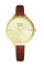Годинник Pierre Ricaud PR 22005.1211Q