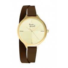 Годинник Pierre Ricaud PR 22005.1B11LQ