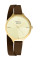 Годинник Pierre Ricaud PR 22005.1B11LQ