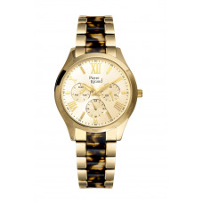 Годинник Pierre Ricaud PR 22006.1131QF