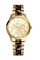 Годинник Pierre Ricaud PR 22006.1131QF