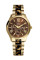 Годинник Pierre Ricaud PR 22006.113GQF
