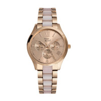 Годинник Pierre Ricaud PR 22006.913RQF