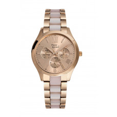 Годинник Pierre Ricaud PR 22006.913RQF