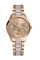 Годинник Pierre Ricaud PR 22006.913RQF