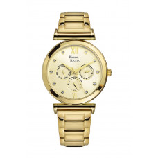 Годинник Pierre Ricaud PR 22007.1161QFZ