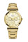 Годинник Pierre Ricaud PR 22007.1161QFZ