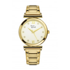 Годинник Pierre Ricaud PR 22007.1161QZ
