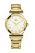 Годинник Pierre Ricaud PR 22007.1161QZ