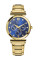 Годинник Pierre Ricaud PR 22007.1165QFZ