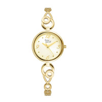 Годинник Pierre Ricaud PR 22008.1171Q