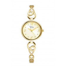 Годинник Pierre Ricaud PR 22008.1171Q