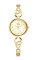 Годинник Pierre Ricaud PR 22008.1171Q